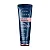 Shampoo Siage Volume Imediato 250ML Eudora - Imagem 1
