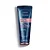 Condicionador Siage Volume Imediato 200ML Eudora - Imagem 1