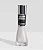 Esmalte Chrome Top Coat Silver Top 8ML Dailus - Imagem 1