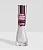 Esmalte Chrome Top Coat Pink Top 8ML Dailus - Imagem 1