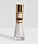 Esmalte Chrome Top Coat Gold Top 8ML Dailus - Imagem 1
