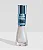 Esmalte Chrome Top Coat Blue Top 8ML Dailus - Imagem 1