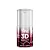 Gloss 3D Matizador Marsala 100ML Magic Color - Imagem 1