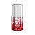 Gloss 3D Mega Red 100ML Magic Color - Imagem 1