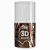 Matizador 3D Mocha Milk 100ML Magic Color - Imagem 1