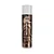 Matizador 3D Mocha Milk 300ML Magic Color - Imagem 1