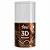 Matizador 3D Mocha Mousse 100ML Magic Color - Imagem 1