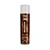 Matizador 3D Mocha Mousse 300ML Magic Color - Imagem 1