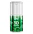 Matizador Green Blond 100ML Magic Color - Imagem 1