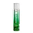 Matizador Green Blond 300ML Magic Color - Imagem 1