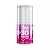 Matizador Magic Color Power 100ML Magic Color - Imagem 1