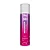 Matizador Magic Power 300ML Magic Color - Imagem 1