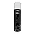 Matizador Master Black 300ML Magic Color - Imagem 1
