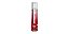 Matizador Mega Red 300ML Magic Color - Imagem 1