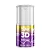 Shampoo Matizador 3D 100ML Magic Color - Imagem 1