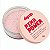 Pó Compacto Pink Power 15G Dapop - Imagem 1