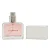 Perfume Lua&Neve 20ML REF. CS4595 - Imagem 2