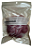 Bucha Banho Premium Dark Pink REF. 24095 Thepro - Imagem 2