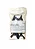 Clips Crocodilo Preto REF. 24084 Thepro - Imagem 1