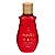 Óleo Corporal Tentadora 100ML Paixão - Imagem 1