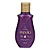 Óleo Corporal Irresistivel Flor de Lis 100ML Paixão - Imagem 1