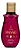 Óleo Corporal Irresistivel Flor de Baunilha 100ML Paixão - Imagem 1