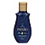 Óleo Corporal Inspiradora Rosas Brancas 100ML Paixão - Imagem 1