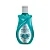 Óleo Corporal Bridgerton Dama De Prata 200ML Paixão - Imagem 1