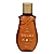 Óleo Corporal Avelã 100ML Paixão - Imagem 1