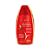 Óleo Corporal Rosa Mosqueta/Colageno 100ML Muriel - Imagem 1