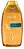 Óleo Corporal Argan 100ML Muriel - Imagem 1