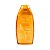 Óleo Corporal Amêndoas Com Baunilha 100ML Muriel - Imagem 1