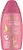 Óleo Corporal Amêndoas Bio Skin 100ML Muriel - Imagem 1