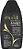 Óleo Corporal Amêndoas Árabe 100ML Muriel - Imagem 1