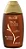 Óleo Corporal Amêndoa e Avelã 100ML Muriel - Imagem 1