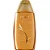 Óleo Corporal Amêndoa Doce 100ML Muriel - Imagem 1