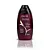 Óleo Corporal Amêndoa Ameixa Negra 100ML Muriel - Imagem 1