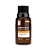 Óleo Essencial Laranja Bergamota 15ML Hidramais - Imagem 1
