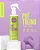 Fluido Capilar Pré Treino 200ML Haskell - Imagem 2