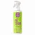 Fluido Capilar Pré Treino 200ML Haskell - Imagem 1