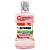 Refrescante Bucal Melancia/Hortelã 250ML Listerine - Imagem 1
