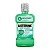 Refrescante Bucal Listerine Anticaries 250ML Listerine - Imagem 1