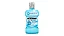 Refrescante Bucal Tartaro Control Zero 250ML Listerine - Imagem 1
