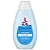 Condicionador Baby Cheirinho Prolongado 200ML Johnson's - Imagem 1