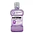 Refrescante Bucal Cuidado Total Zero 250ML Listerine - Imagem 1