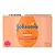 Sabonete Baby Glicerinado 80G Johnson's - Imagem 1