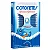 Hastes Flexiveis Cotonetes com 75 Unidades Johnson's - Imagem 1
