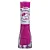 Esmalte Dai Goods Bailarina 8ML Dailus - Imagem 1