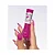 Esmalte Dai Goods Bailarina 8ML Dailus - Imagem 2