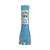 Esmalte Dai Goods Céu de Verão 8ML Dailus - Imagem 1